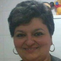 Angela Milone