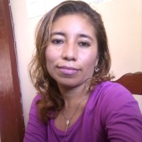 Cristian Fabiola Dinarte Barrios