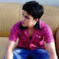 Nayem Chowdhury