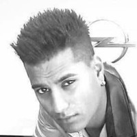 Vivek Singh