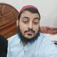Muhammad Hashim