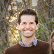 Steven Mcconnell
