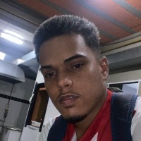 Kaio Wendell
