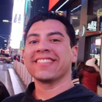 Brian Guevara