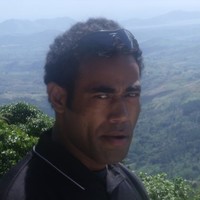 Romuluse Rajale