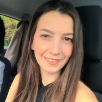 Didem Varol