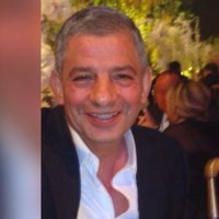 Imad Jamous