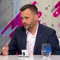 Federico Rosenbaum Carli