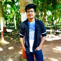 Prathamesh Chavan