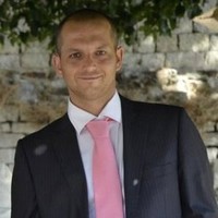Alan Richards