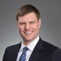 Jason Hnatko