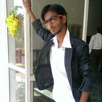 Rahul Kumar Paliwal