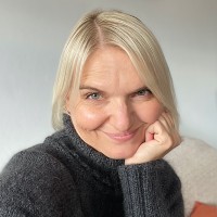 Sabine Till