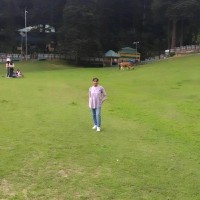 Deep Malhi