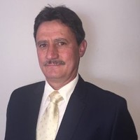 Kenneth Labuschagne