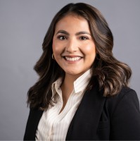 Jacqueline Duarte