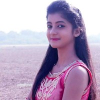 Sunaina Gupta