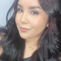 Adriana Fierro Alvarez