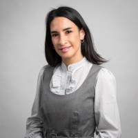 Erica Salazar