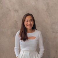 Valencia Wong