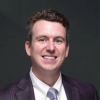 Jeff Collier