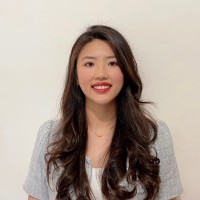 Zoey Chen 陳亭妤