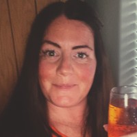 Gina Cooke