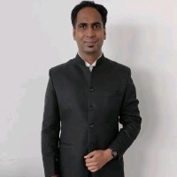 Gaurav Kumar