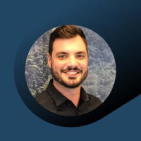 Vitor Gregório Gonçalves