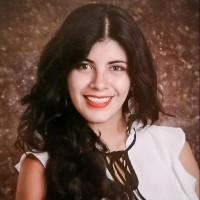 Fabiola Navarro