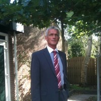 erik kenter