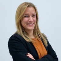 Maria Valeria Di Pierro
