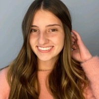 Eloisa Preis Neto