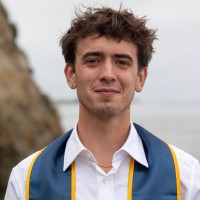 Lucas Vance