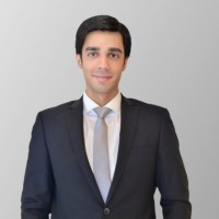 Hassan A.