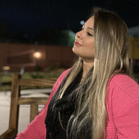 Gabriela Flórido