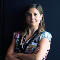 Elsa Martínez Martínez