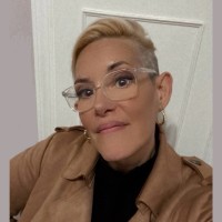 Doria Wright