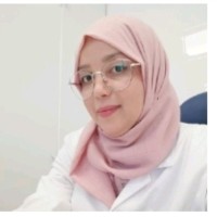 Soumaya Ghozzi