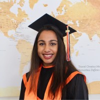 Vani Thupili