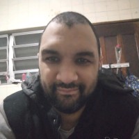 rafael nunes
