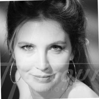 Julie Marzat Esquerré