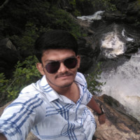 Sriram Balaji Ganesan