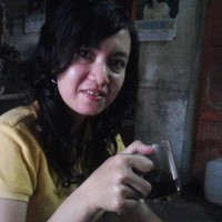 fanty kusumaningtyas