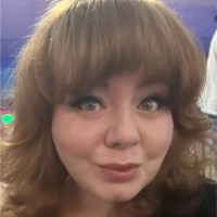 Amy Heaton