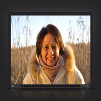 Hanne Skov Andersen