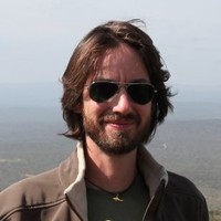 Tommaso Cattaneo