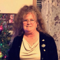 Theresamarie Schoenborn