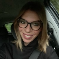 Manuela Locatelli