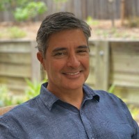 Greg Kelly